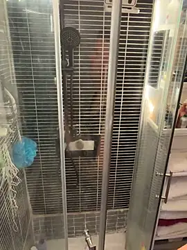 Snapshot of jayylizz69 chatting on 28, 3, 2026 jayylizz69 online show from 28, 3, 2026