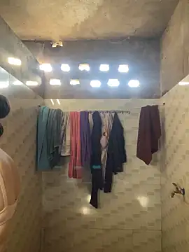 Snapshot of anne_baby2k chatting on 23, 10, 2025 anne baby2k online show from 23, 10, 2025