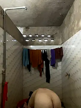 Snapshot of anne_baby2k chatting on 28, 10, 2025 anne baby2k online show from 28, 10, 2025