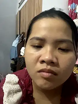 Snapshot of anne_baby2k chatting on 2, 11, 2025 anne baby2k online show from 2, 11, 2025