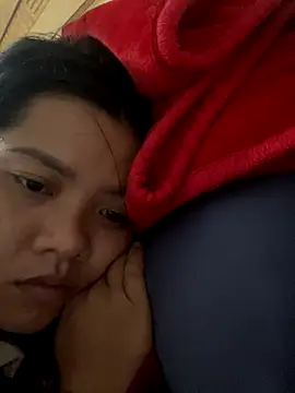 anne baby2k online show from 10, 11, 2025