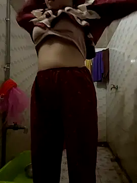 anne baby2k online show from 14, 11, 2025