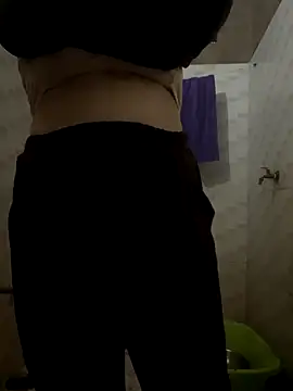 anne baby2k online show from 20, 11, 2025