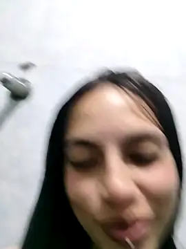 Snapshot of Amaranta_swett chatting on 16, 10, 2025 Amaranta swett online show from 16, 10, 2025