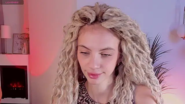 mia silkk online show from 27, 10, 2025