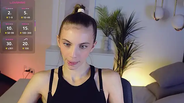 mia silkk online show from 18, 11, 2025