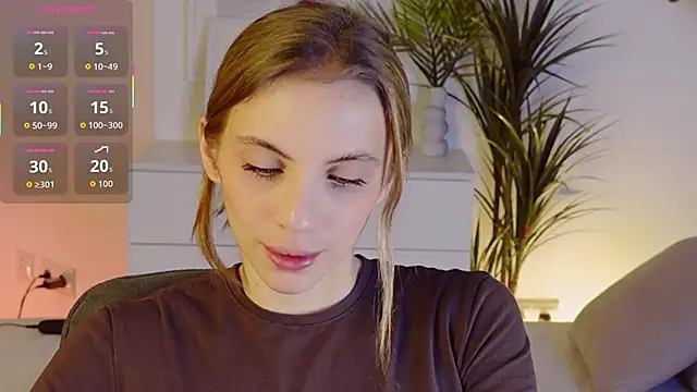 mia silkk online show from 19, 11, 2025