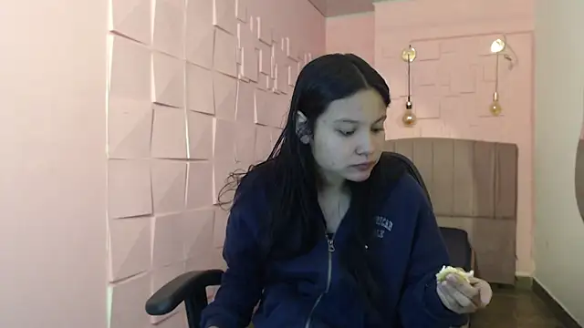  kita online show from 26, 10, 2025