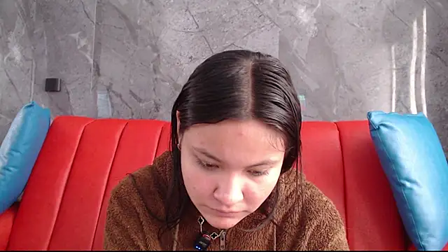 Snapshot of _kita chatting on 20, 12, 2025 kita online show from 20, 12, 2025