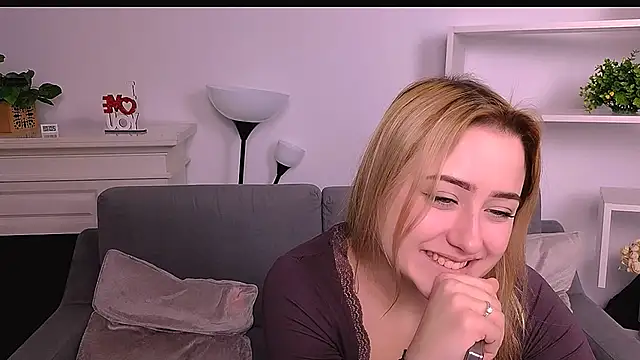 Lulu   Moon online show from 26, 2, 2026