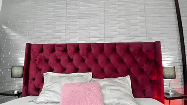 Snapshot of Valery_Monn chatting on 22, 11, 2025 Valery Monn online show from 22, 11, 2025