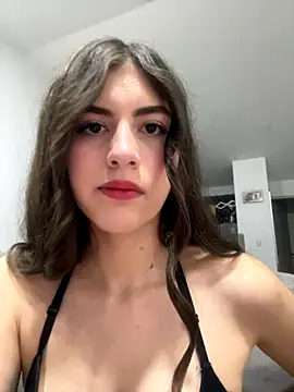 Snapshot of AlessiaLuxx chatting on 1, 11, 2025 AlessiaLuxx online show from 1, 11, 2025