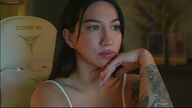 LeoBamble online show from 15, 11, 2025