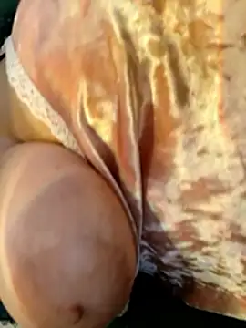 mohra  online show from 11, 1, 2026