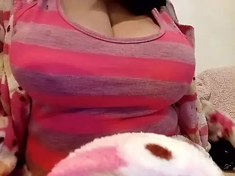 mohra  online show from 18, 1, 2026