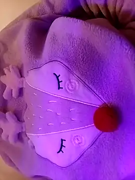 mohra  online show from 31, 1, 2026