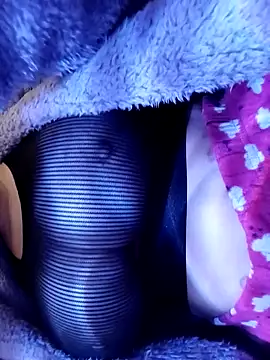 mohra  online show from 1, 2, 2026