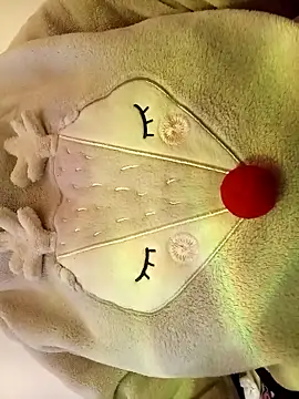 mohra  online show from 3, 2, 2026