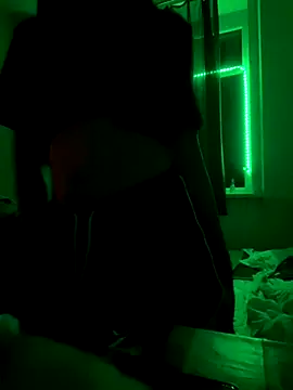 Snapshot of malodiaejsj chatting on 10, 10, 2025 malodiaejsj online show from 10, 10, 2025