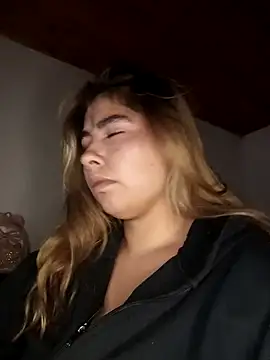 Snapshot of sofiazaf5 chatting on 8, 11, 2025 sofiazaf5 online show from 8, 11, 2025