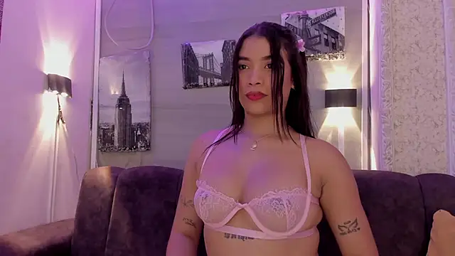 ava wildes online show from 10, 2, 2026