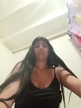 Snapshot of Briseida-White chatting on 13, 10, 2025 Briseida-White online show from 13, 10, 2025