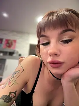 nika666 online show from 12, 10, 2025