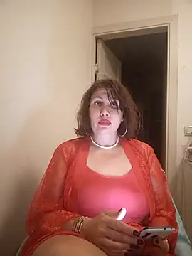 Snapshot of Ambika_beauty chatting on 19, 10, 2025 Ambika beauty online show from 19, 10, 2025