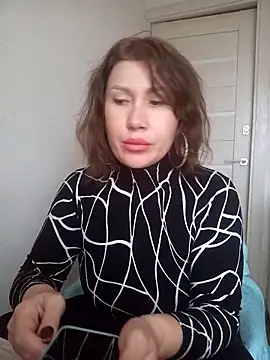 Snapshot of Ambika_beauty chatting on 21, 10, 2025 Ambika beauty online show from 21, 10, 2025