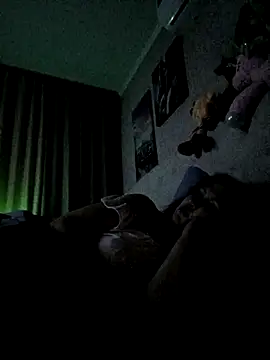 Snapshot of Ambika_beauty chatting on 24, 10, 2025 Ambika beauty online show from 24, 10, 2025