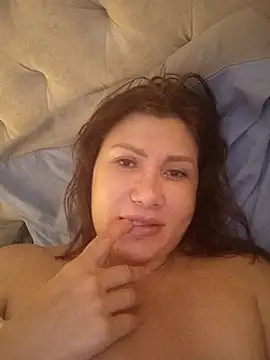 Snapshot of Ambika_beauty chatting on 26, 10, 2025 Ambika beauty online show from 26, 10, 2025