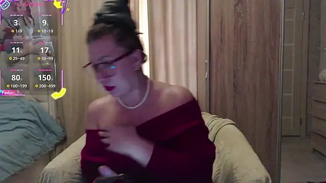 Snapshot of Ambika_beauty chatting on 29, 10, 2025 Ambika beauty online show from 29, 10, 2025