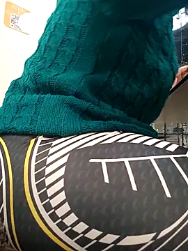 Snapshot of Ambika_beauty chatting on 30, 10, 2025 Ambika beauty online show from 30, 10, 2025