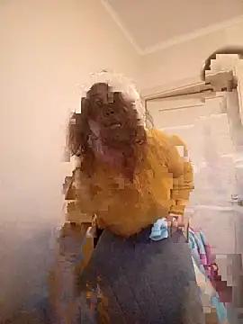 Snapshot of Ambika_beauty chatting on 3, 11, 2025 Ambika beauty online show from 3, 11, 2025