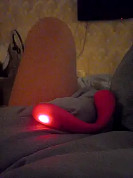 Snapshot of Ambika_beauty chatting on 9, 11, 2025 Ambika beauty online show from 9, 11, 2025