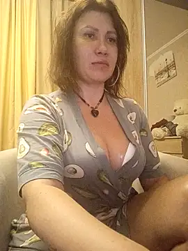 Snapshot of Ambika_beauty chatting on 19, 11, 2025 Ambika beauty online show from 19, 11, 2025