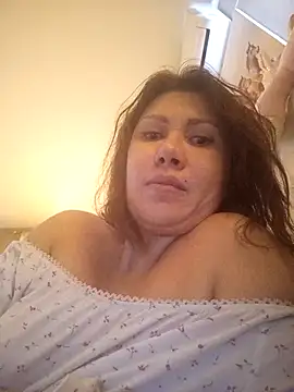 Snapshot of Ambika_beauty chatting on 20, 11, 2025 Ambika beauty online show from 20, 11, 2025