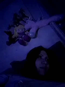 Snapshot of Ambika_beauty chatting on 25, 11, 2025 Ambika beauty online show from 25, 11, 2025