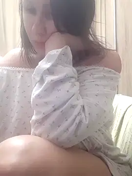 Snapshot of Ambika_beauty chatting on 29, 11, 2025 Ambika beauty online show from 29, 11, 2025