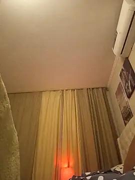 Snapshot of Ambika_beauty chatting on 30, 11, 2025 Ambika beauty online show from 30, 11, 2025