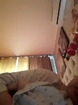 Snapshot of Ambika_beauty chatting on 2, 12, 2025 Ambika beauty online show from 2, 12, 2025