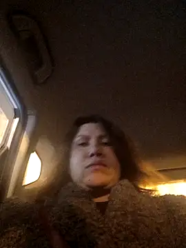 Ambika beauty online show from 21, 12, 2025