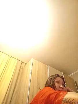 Ambika beauty online show from 17, 2, 2026