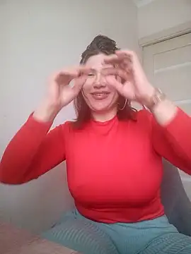 Ambika beauty online show from 9, 3, 2026