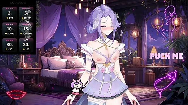 Nyxie chan1 online show from 9, 11, 2025