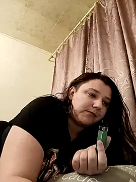 Terryfoks online show from 11, 10, 2025