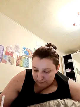 Terryfoks online show from 19, 10, 2025