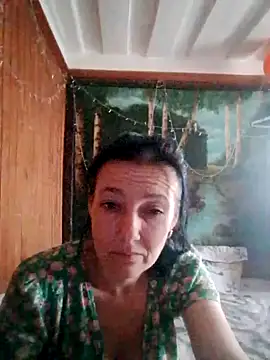 Snapshot of velvet_2200 chatting on 15, 10, 2025 velvet 2200 online show from 15, 10, 2025