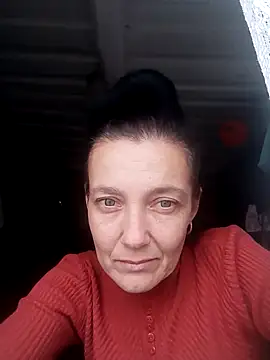 Snapshot of velvet_2200 chatting on 20, 10, 2025 velvet 2200 online show from 20, 10, 2025