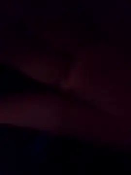 Snapshot of japinha2104 chatting on 19, 10, 2025 japinha2104 online show from 19, 10, 2025